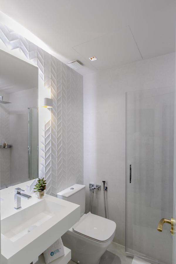 Marbella Banus Suites - Bird Of Paradise Playas Del Duque Banus Suite Apartment Εξωτερικό φωτογραφία